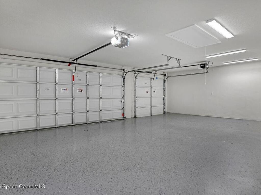 3839 Jupiter Blvd Boulevard, Palm Bay, FL 32909