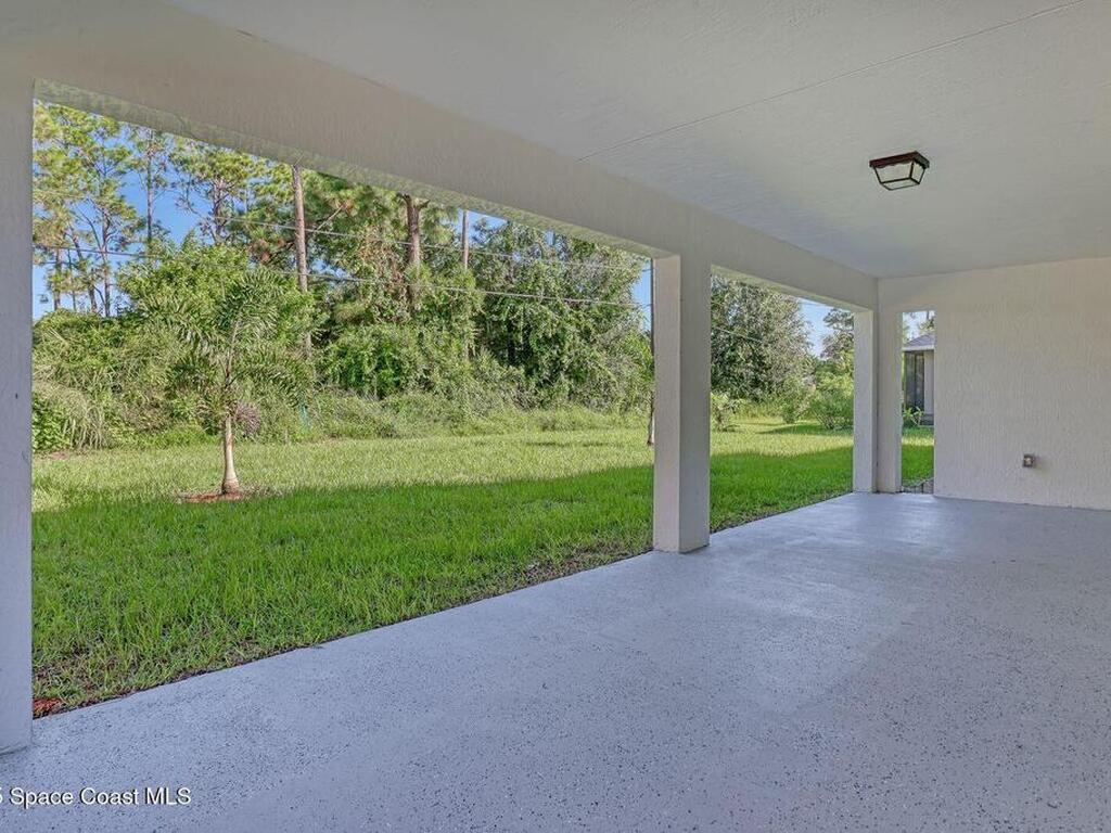 3839 Jupiter Blvd Boulevard, Palm Bay, FL 32909