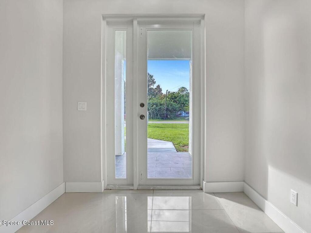 3839 Jupiter Blvd Boulevard, Palm Bay, FL 32909