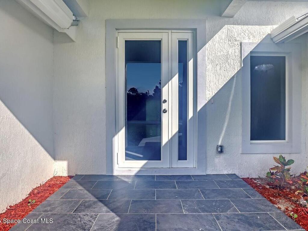 3839 Jupiter Blvd Boulevard, Palm Bay, FL 32909