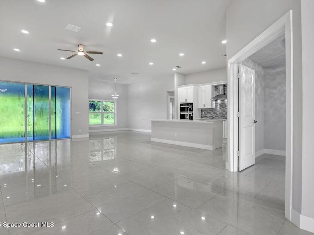 3839 Jupiter Blvd Boulevard, Palm Bay, FL 32909