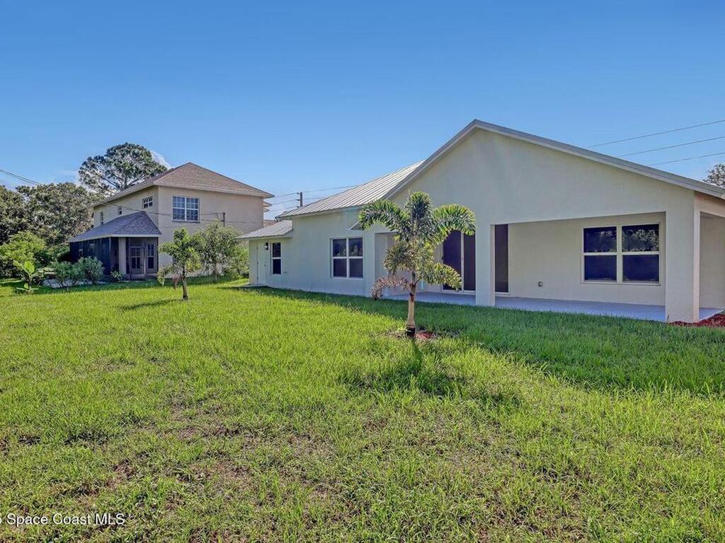 3839 Jupiter Blvd Boulevard, Palm Bay, FL 32909