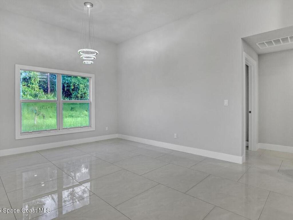 3839 Jupiter Blvd Boulevard, Palm Bay, FL 32909