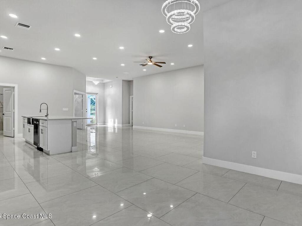 3839 Jupiter Blvd Boulevard, Palm Bay, FL 32909