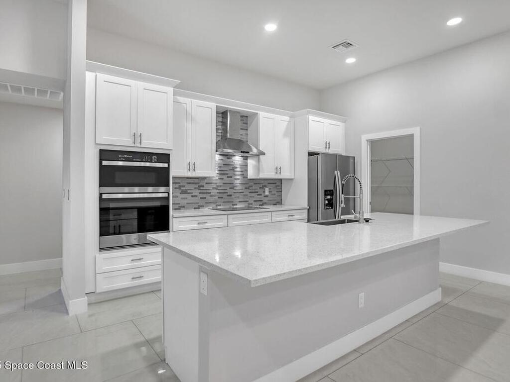 3839 Jupiter Blvd Boulevard, Palm Bay, FL 32909