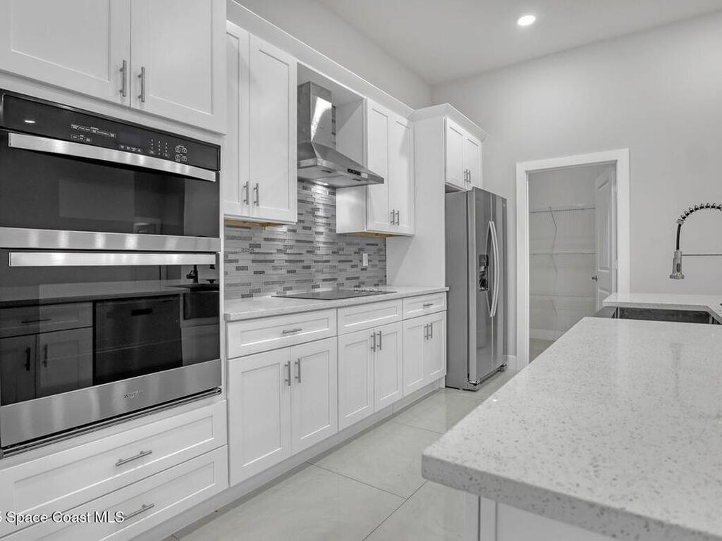 3839 Jupiter Blvd Boulevard, Palm Bay, FL 32909