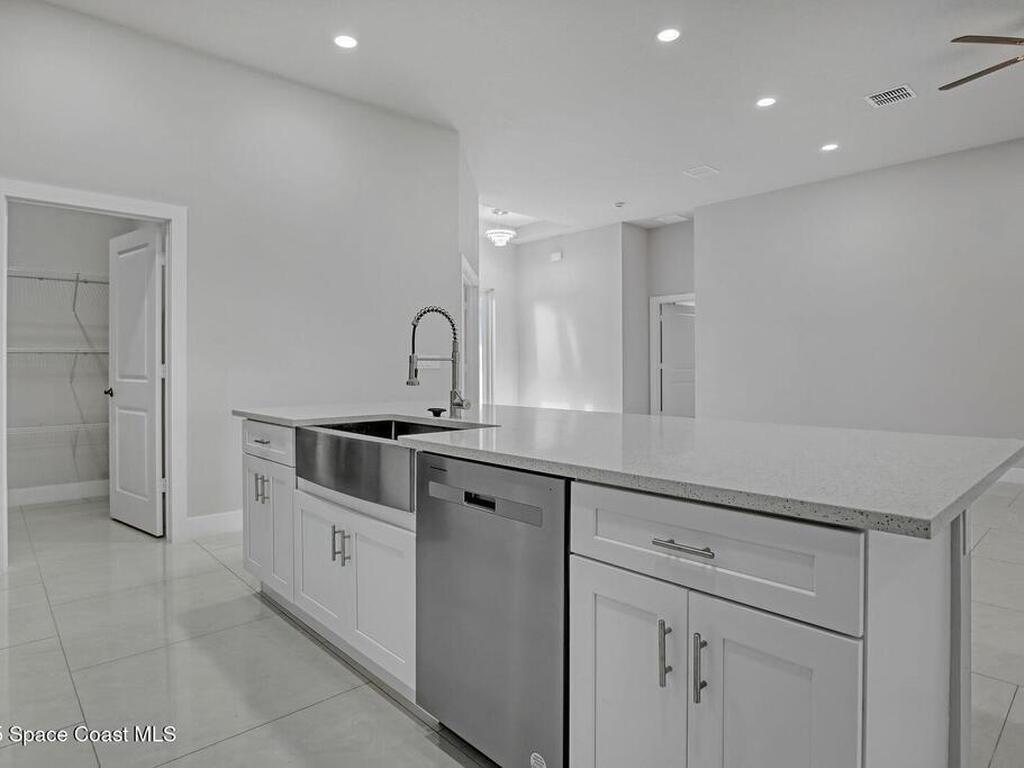 3839 Jupiter Blvd Boulevard, Palm Bay, FL 32909