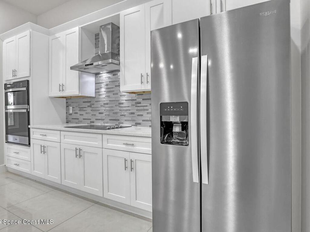 3839 Jupiter Blvd Boulevard, Palm Bay, FL 32909