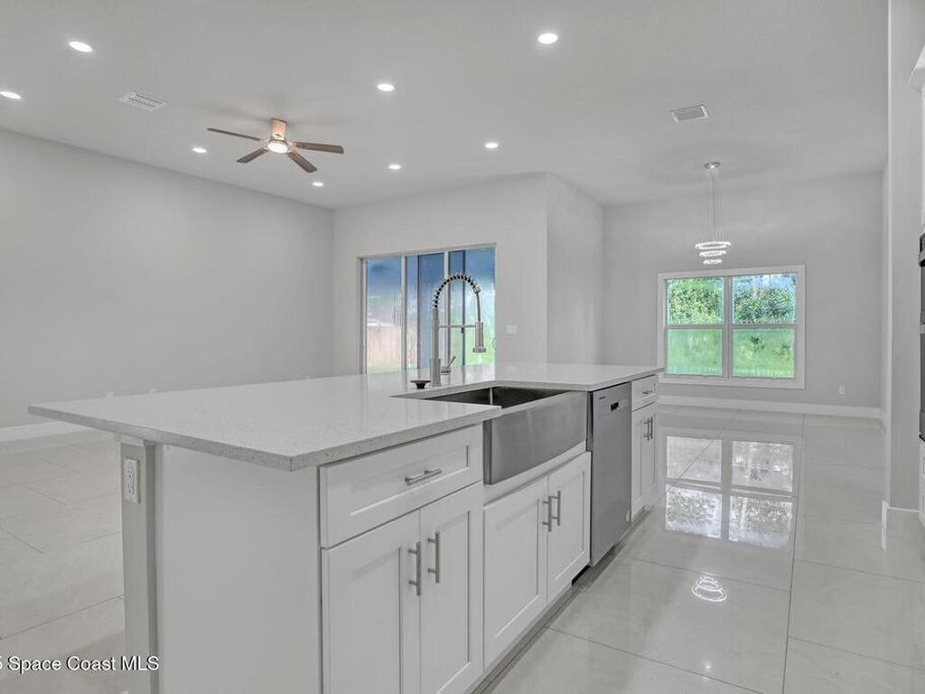 3839 Jupiter Blvd Boulevard, Palm Bay, FL 32909