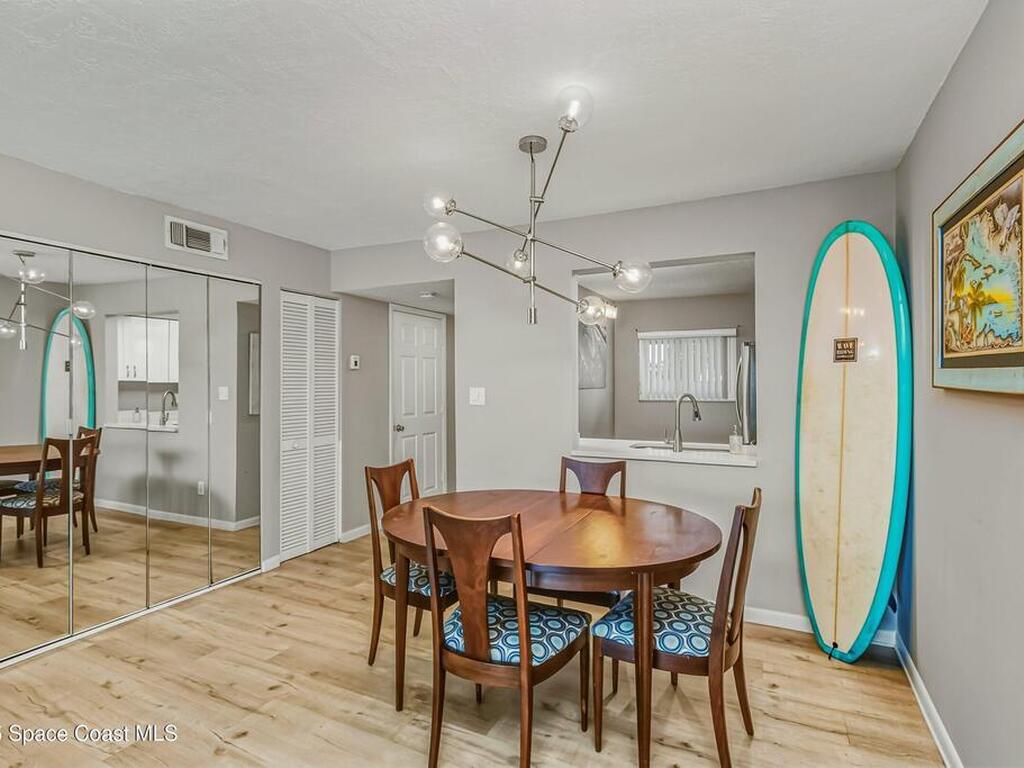 1605 Minutemen Causeway, Cocoa Beach, FL 32931