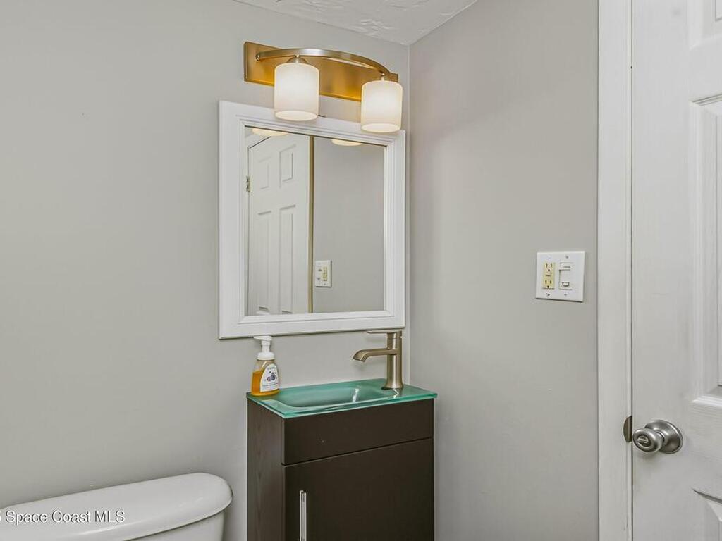 1605 Minutemen Causeway, Cocoa Beach, FL 32931