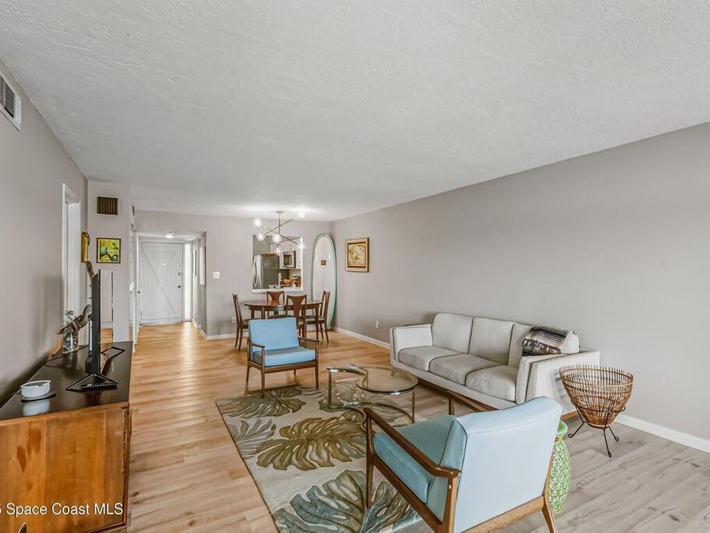 1605 Minutemen Causeway, Cocoa Beach, FL 32931