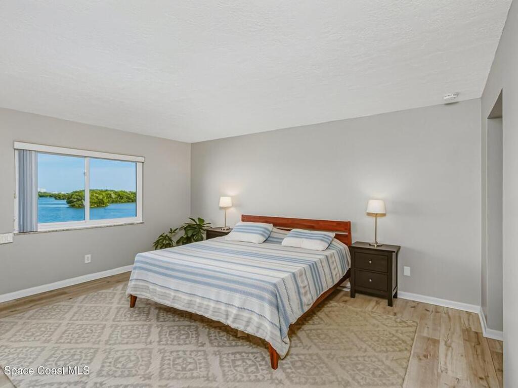 1605 Minutemen Causeway, Cocoa Beach, FL 32931