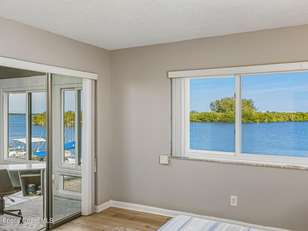 1605 Minutemen Causeway, Cocoa Beach, FL 32931