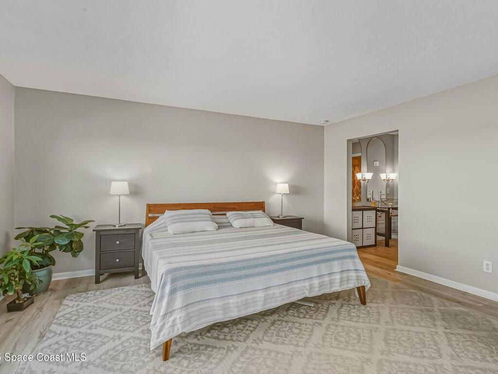 1605 Minutemen Causeway, Cocoa Beach, FL 32931