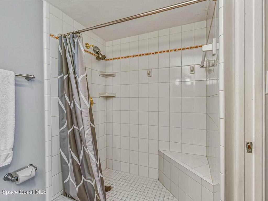 1605 Minutemen Causeway, Cocoa Beach, FL 32931