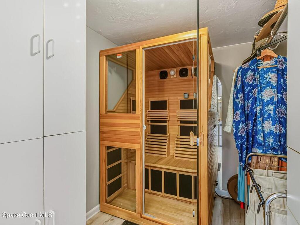 1605 Minutemen Causeway, Cocoa Beach, FL 32931