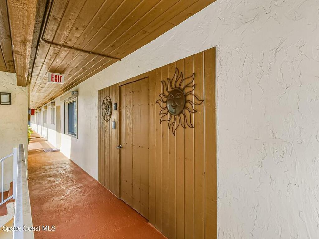 1605 Minutemen Causeway, Cocoa Beach, FL 32931