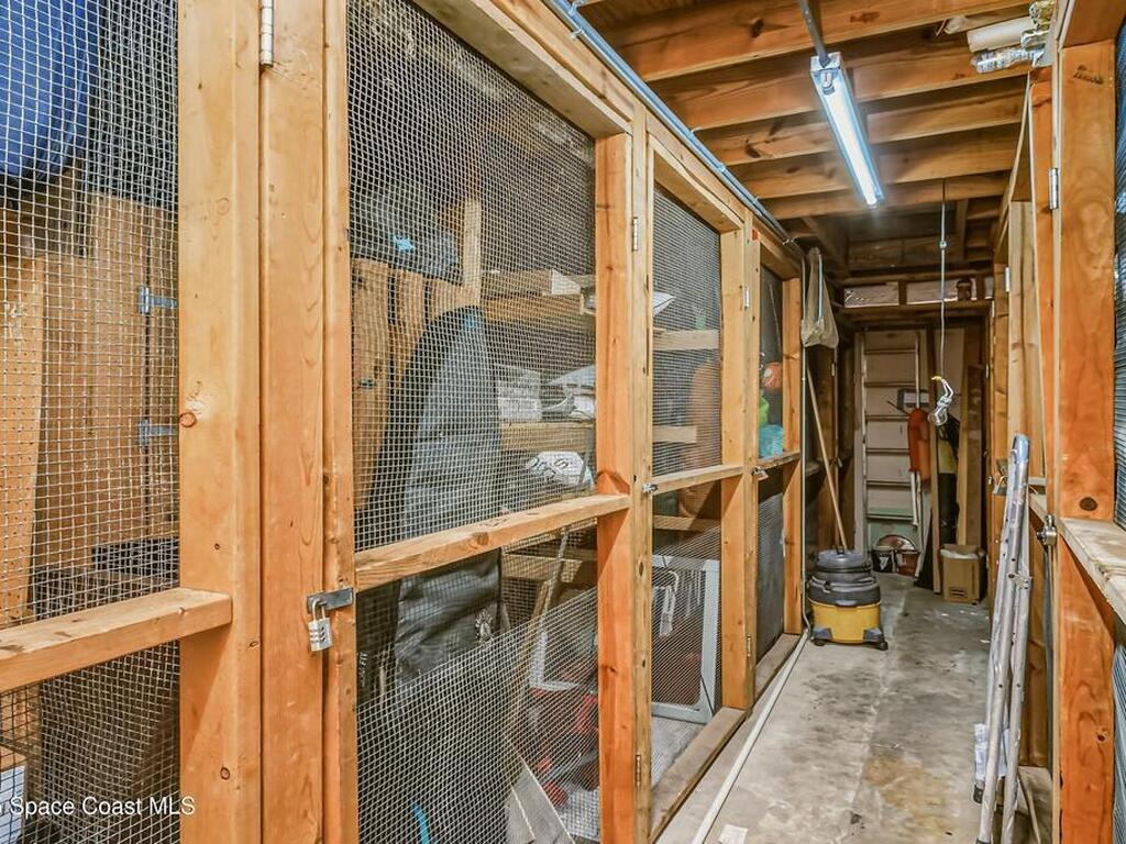 1605 Minutemen Causeway, Cocoa Beach, FL 32931