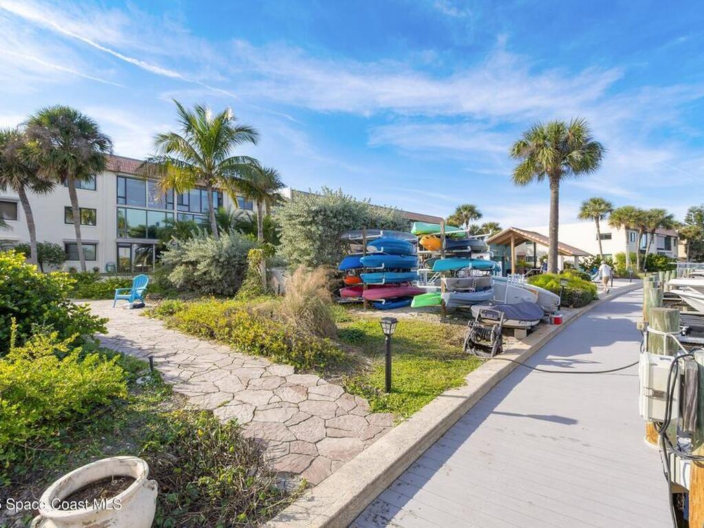1605 Minutemen Causeway, Cocoa Beach, FL 32931
