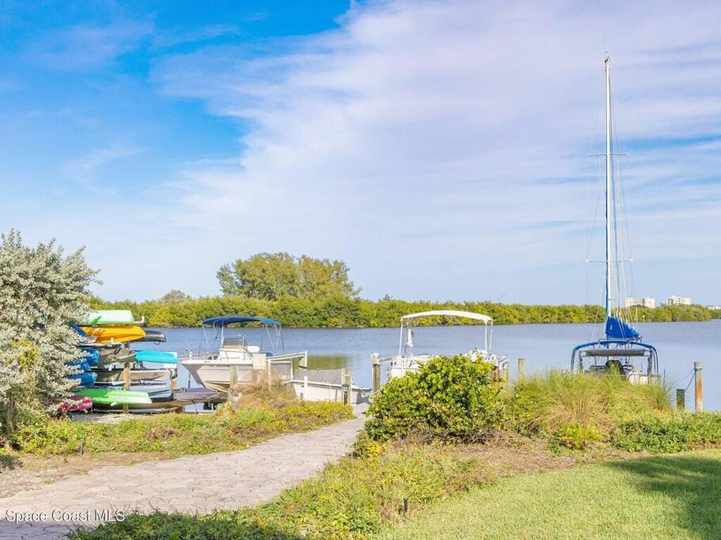 1605 Minutemen Causeway, Cocoa Beach, FL 32931