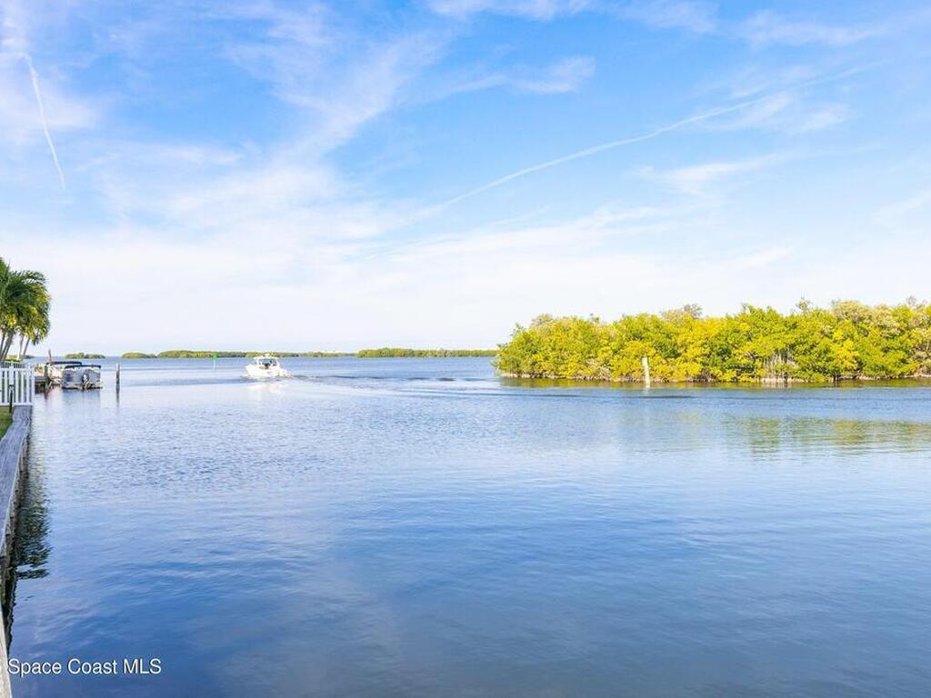 1605 Minutemen Causeway, Cocoa Beach, FL 32931