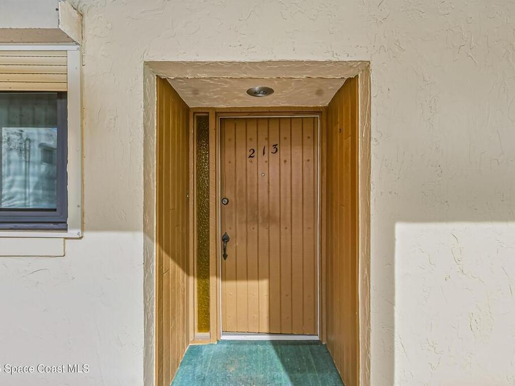 1605 Minutemen Causeway, Cocoa Beach, FL 32931