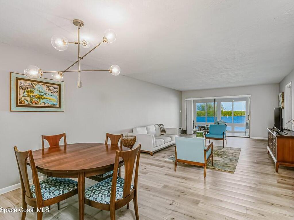 1605 Minutemen Causeway, Cocoa Beach, FL 32931