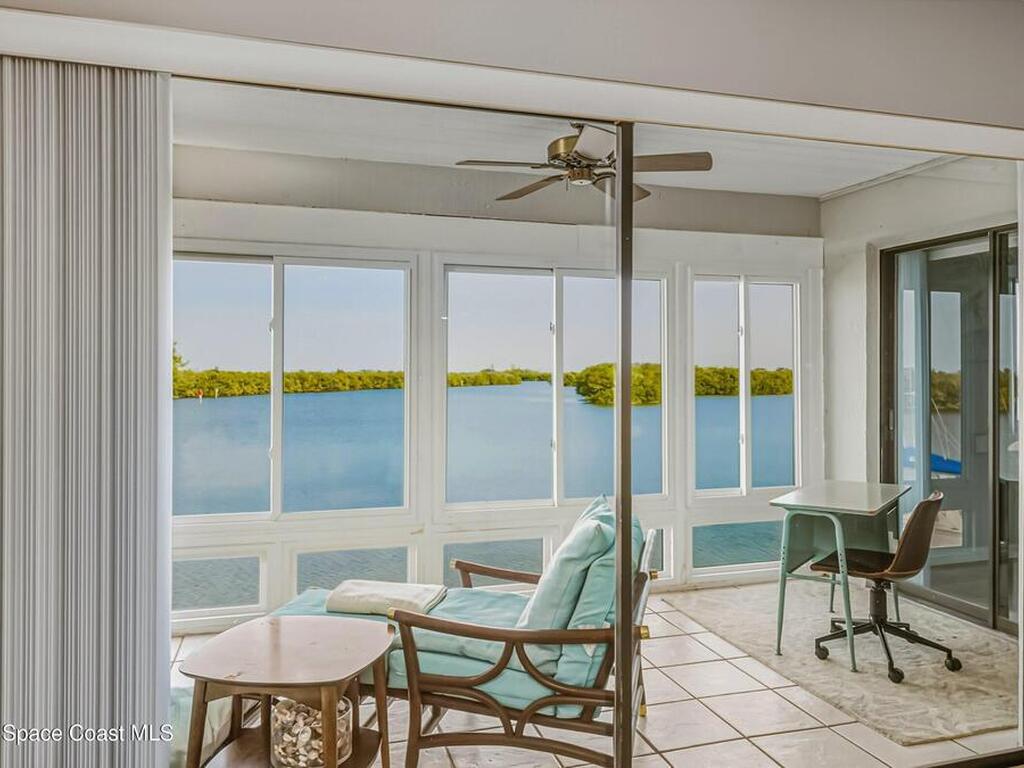 1605 Minutemen Causeway, Cocoa Beach, FL 32931