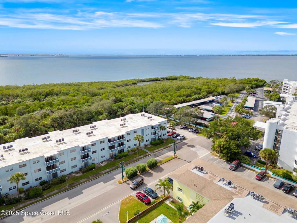 223 Columbia Drive, Cape Canaveral, FL 32920