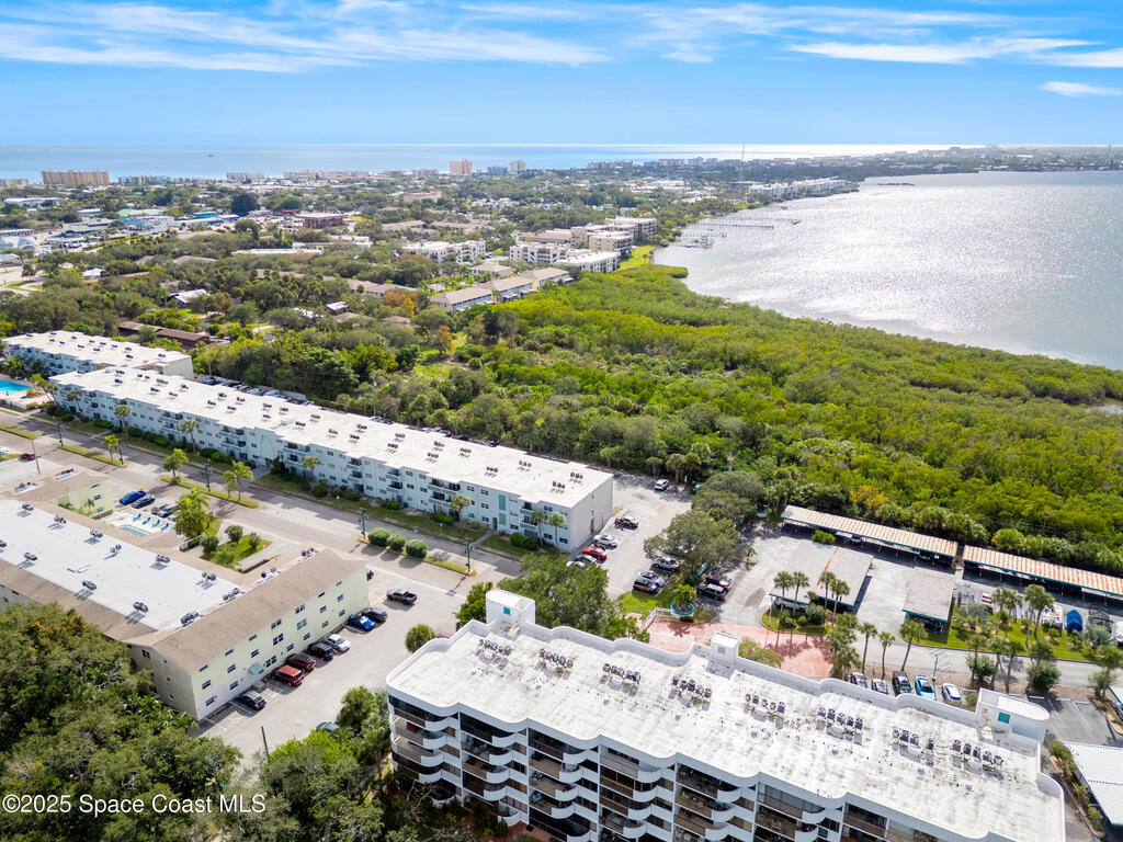 223 Columbia Drive, Cape Canaveral, FL 32920