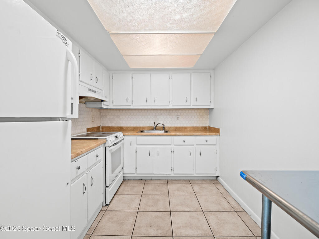 223 Columbia Drive, Cape Canaveral, FL 32920