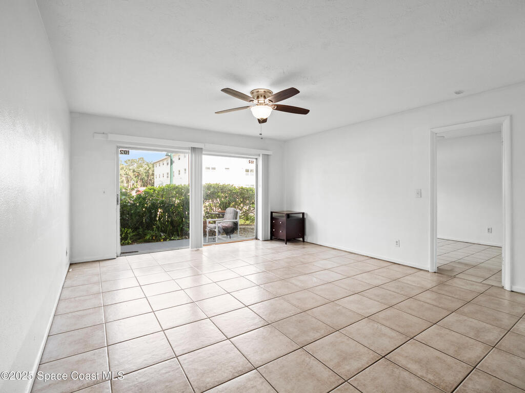 223 Columbia Drive, Cape Canaveral, FL 32920