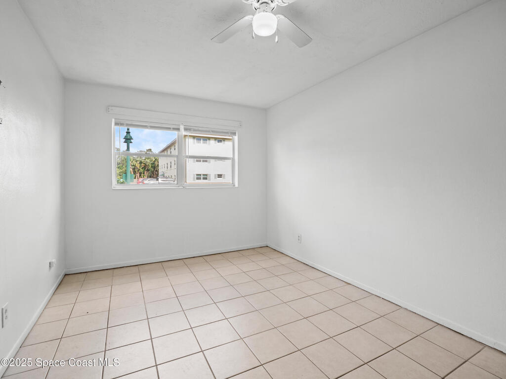 223 Columbia Drive, Cape Canaveral, FL 32920