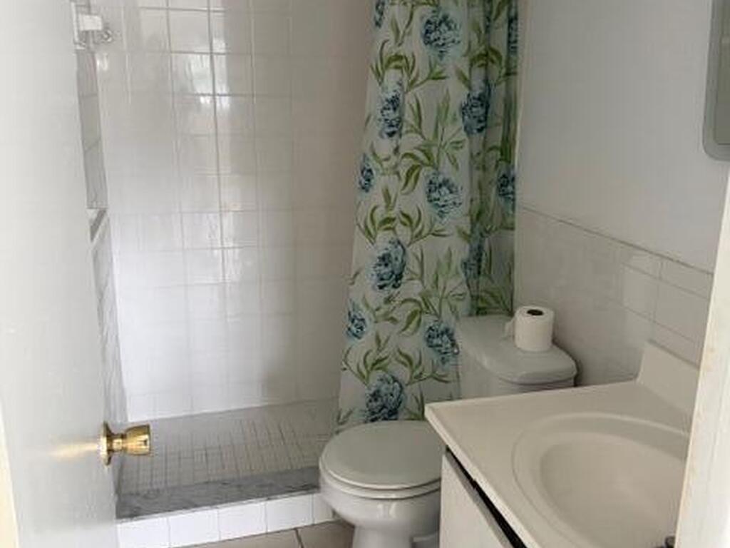 223 Columbia Drive, Cape Canaveral, FL 32920