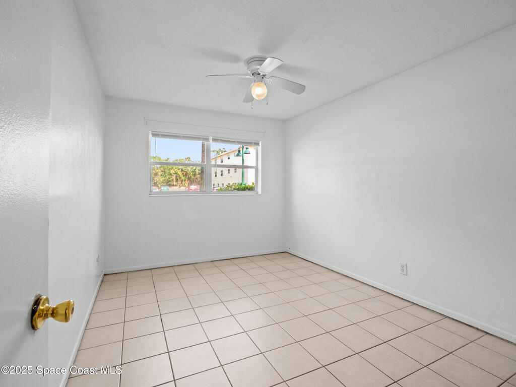 223 Columbia Drive, Cape Canaveral, FL 32920