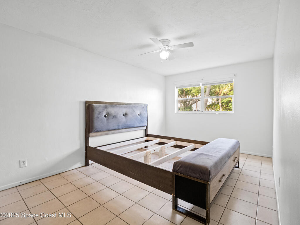 223 Columbia Drive, Cape Canaveral, FL 32920