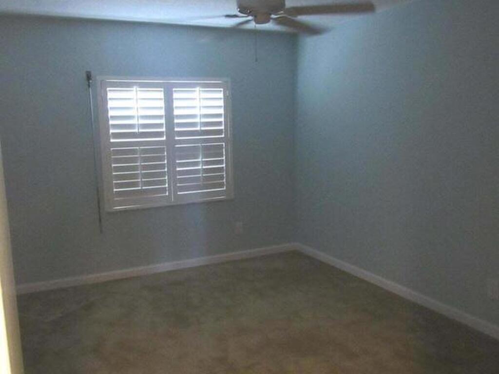 3165 N Atlantic Avenue, Cocoa Beach, FL 32931