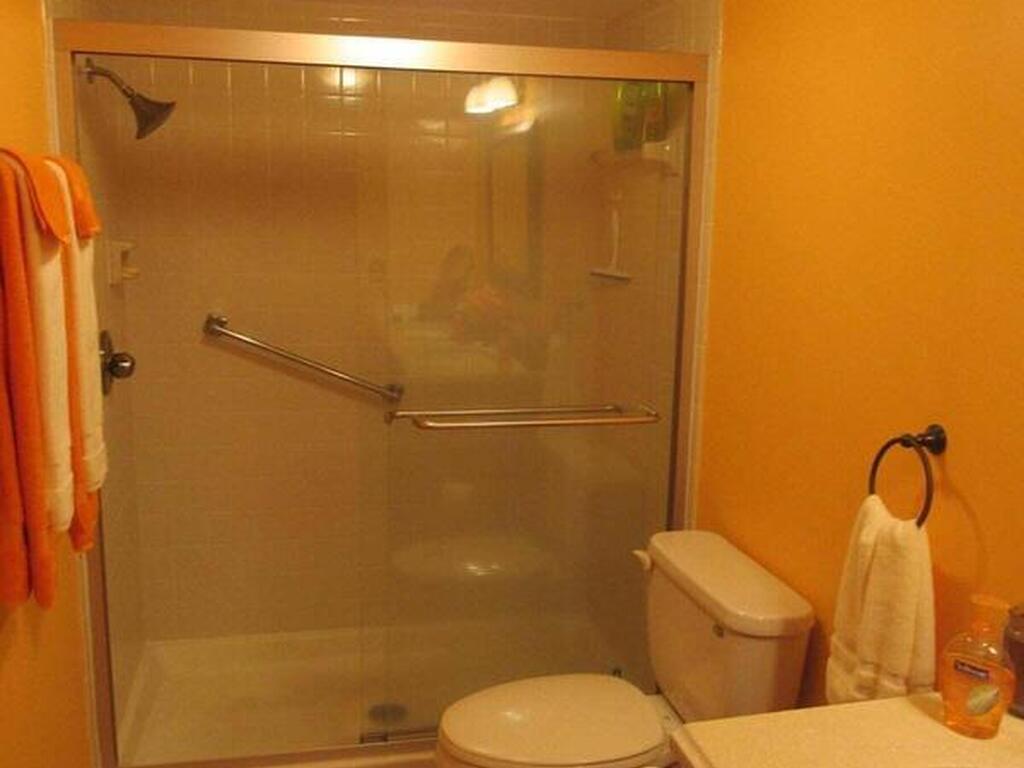 3165 N Atlantic Avenue, Cocoa Beach, FL 32931