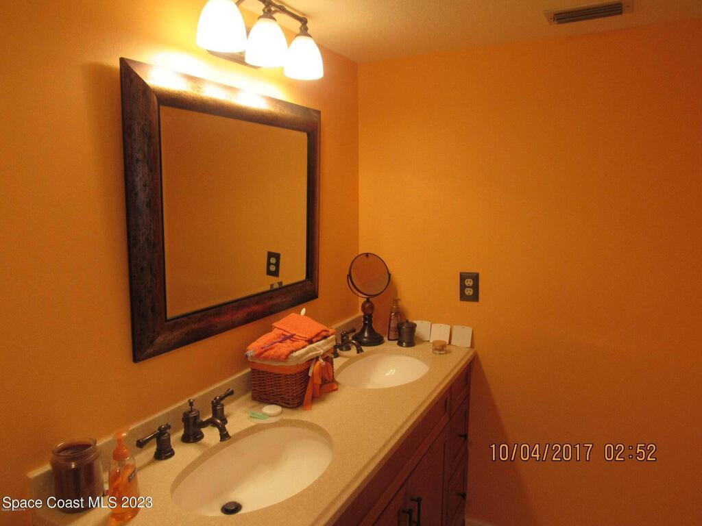 3165 N Atlantic Avenue, Cocoa Beach, FL 32931