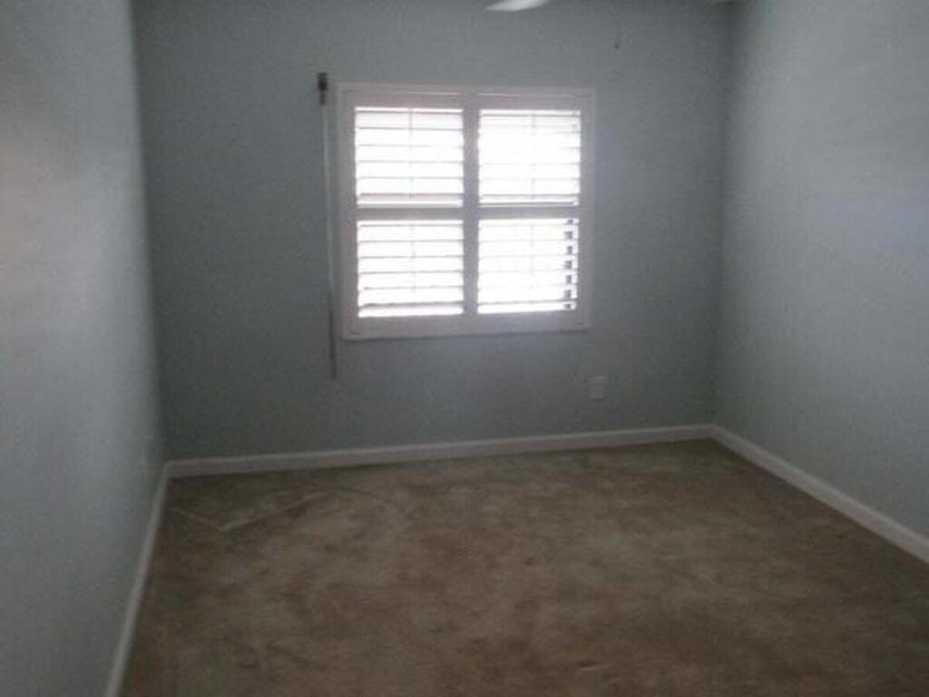 3165 N Atlantic Avenue, Cocoa Beach, FL 32931