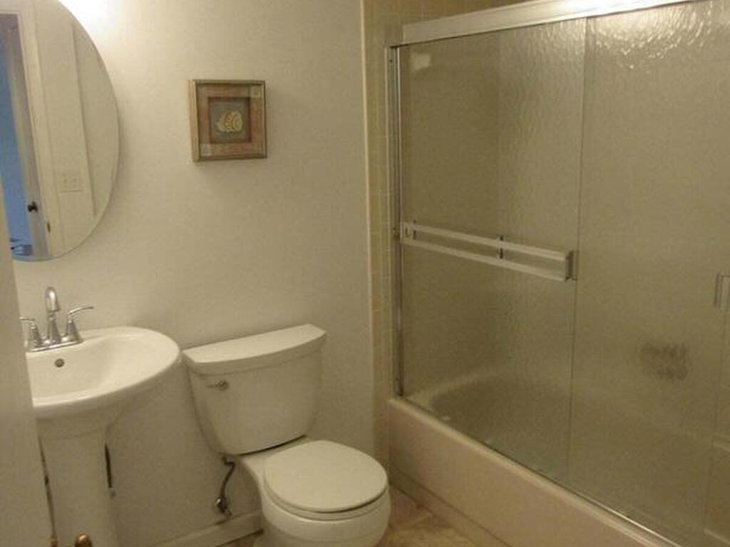 3165 N Atlantic Avenue, Cocoa Beach, FL 32931