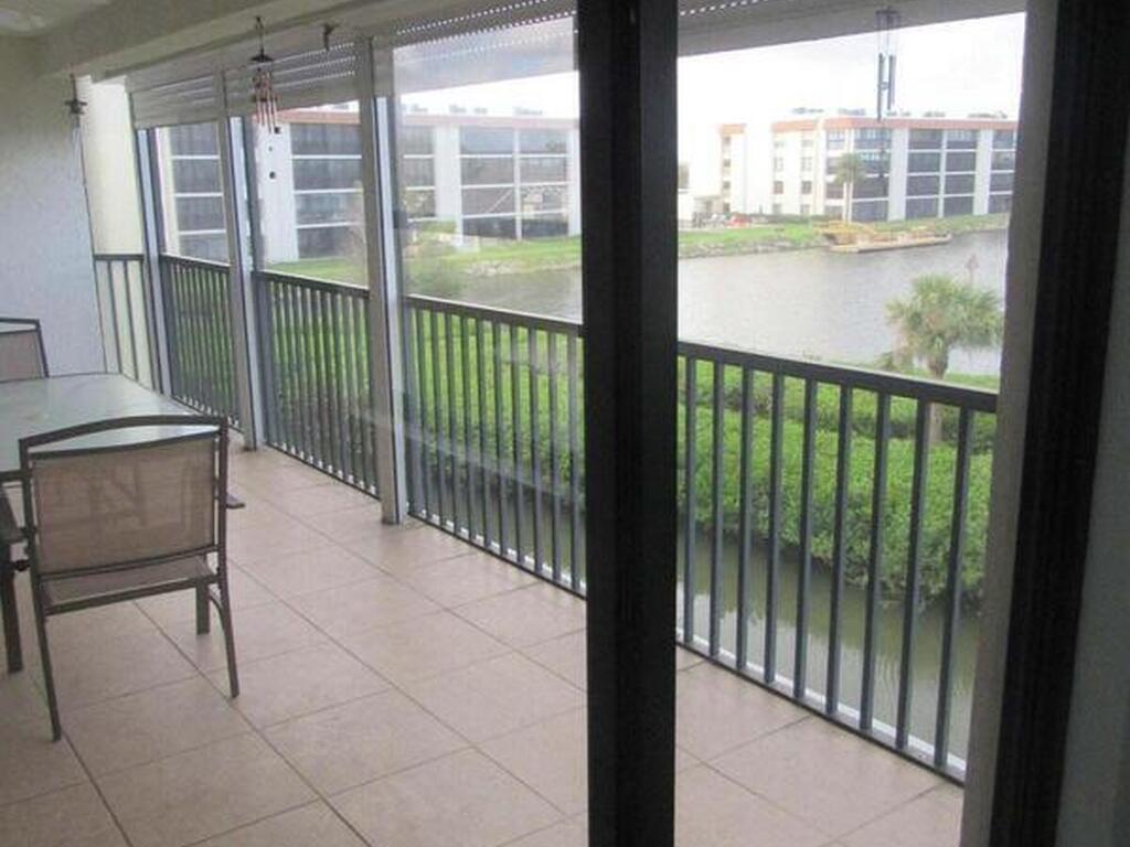 3165 N Atlantic Avenue, Cocoa Beach, FL 32931