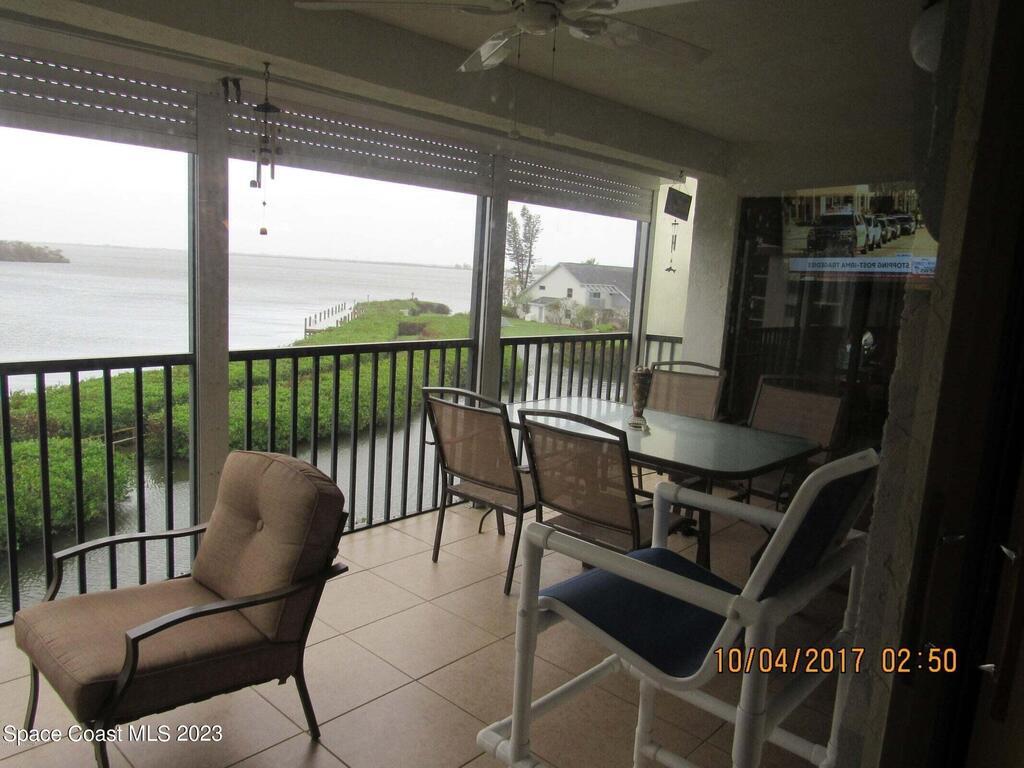 3165 N Atlantic Avenue, Cocoa Beach, FL 32931