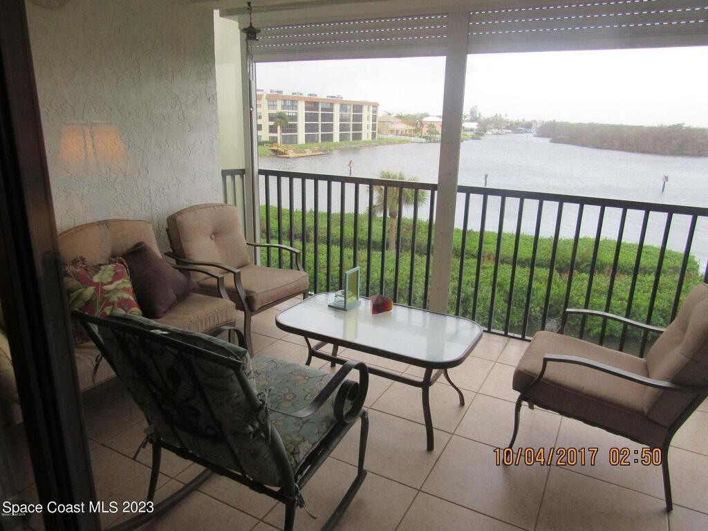 3165 N Atlantic Avenue, Cocoa Beach, FL 32931