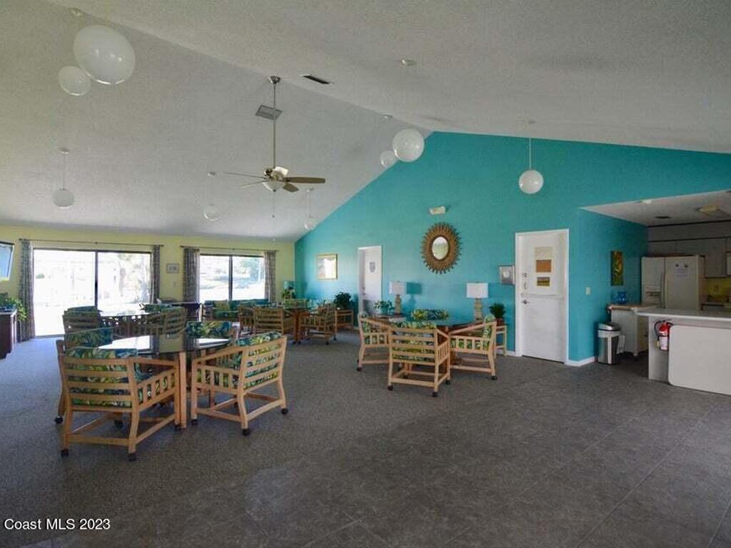 3165 N Atlantic Avenue, Cocoa Beach, FL 32931