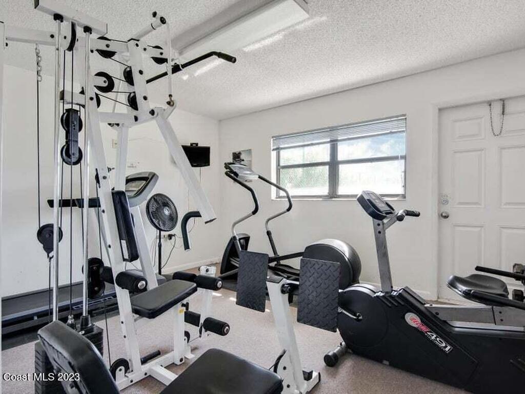 3165 N Atlantic Avenue, Cocoa Beach, FL 32931