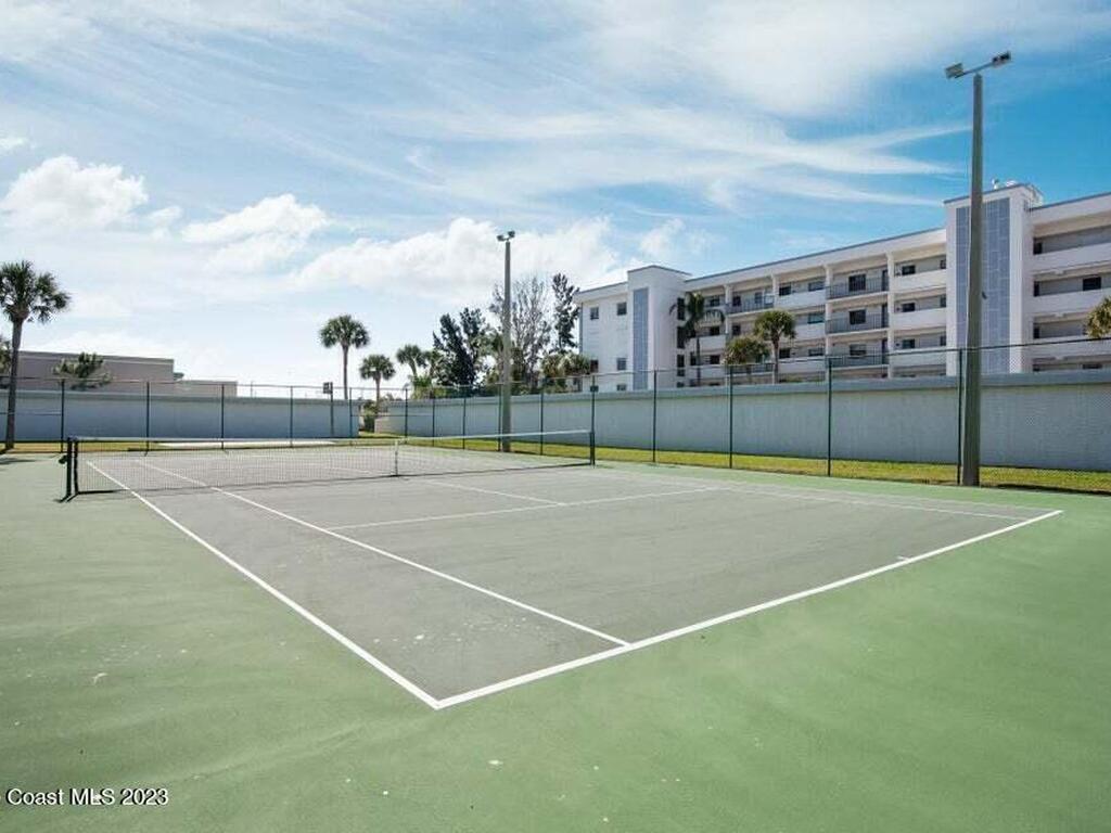 3165 N Atlantic Avenue, Cocoa Beach, FL 32931