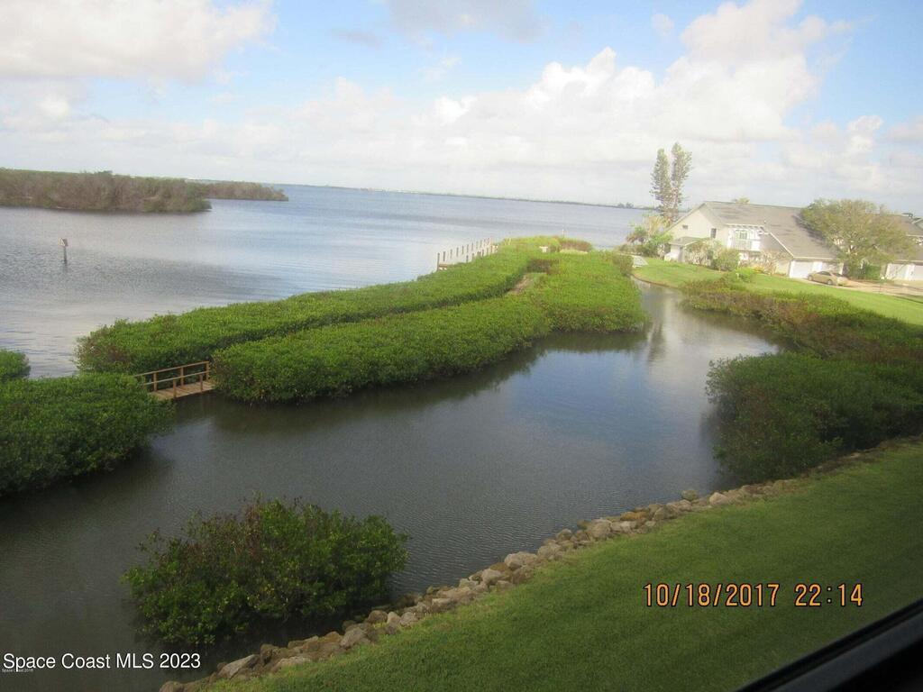 3165 N Atlantic Avenue, Cocoa Beach, FL 32931