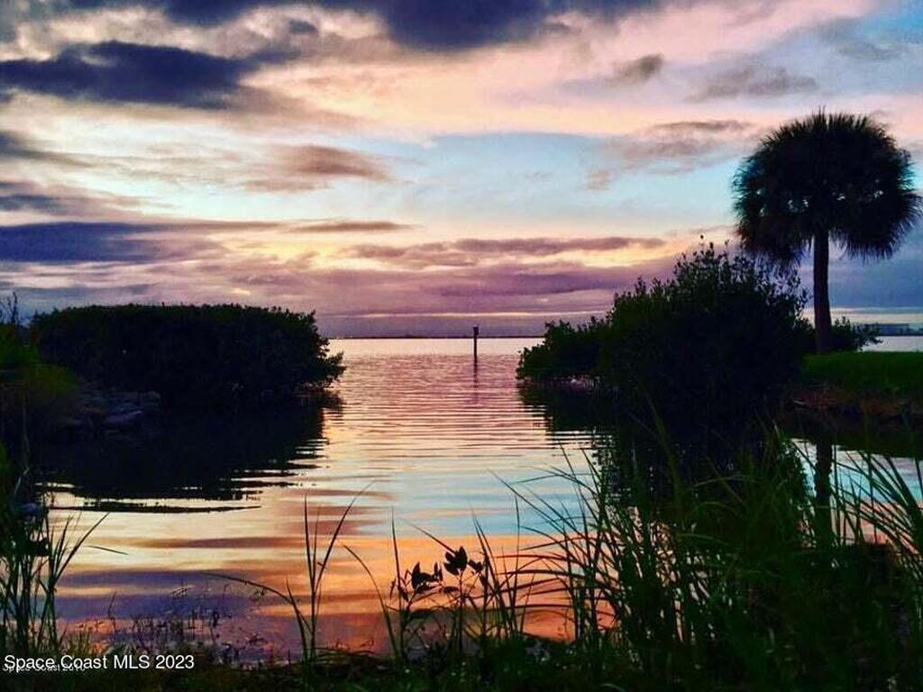 3165 N Atlantic Avenue, Cocoa Beach, FL 32931